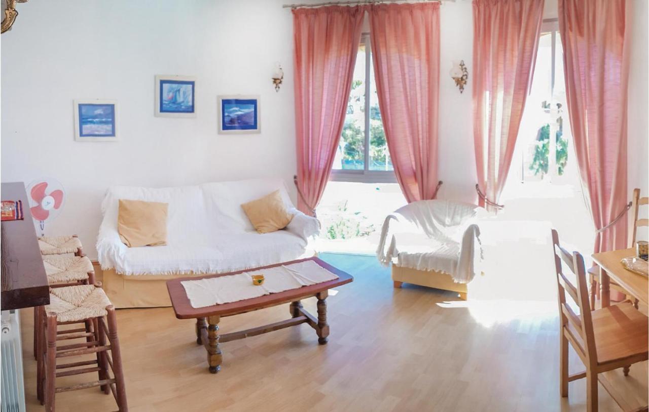 Urb, Maryvilla La Canuta Extérieur photo