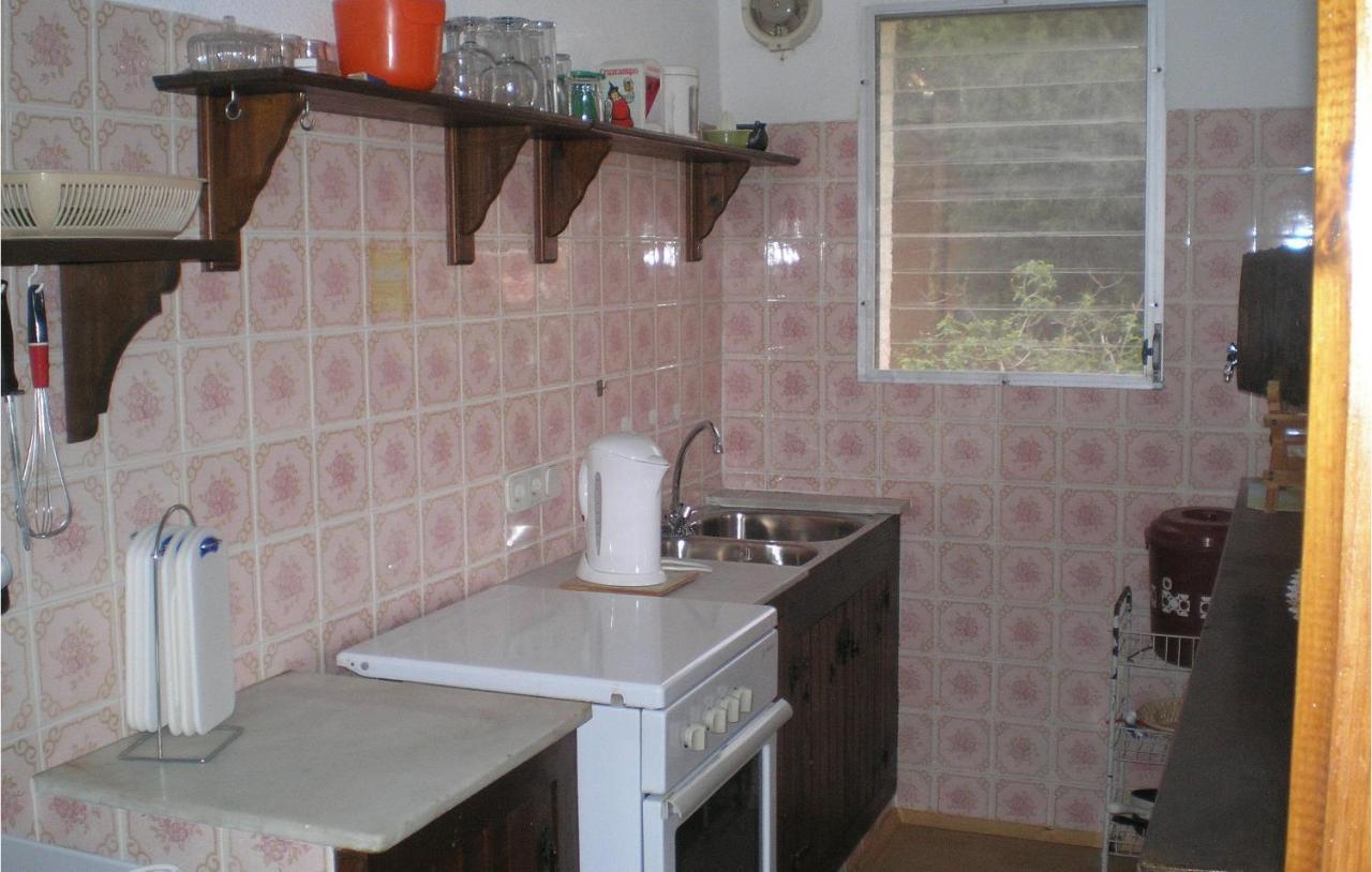 Urb, Maryvilla La Canuta Extérieur photo