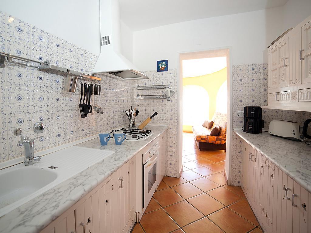 Urb, Maryvilla La Canuta Extérieur photo